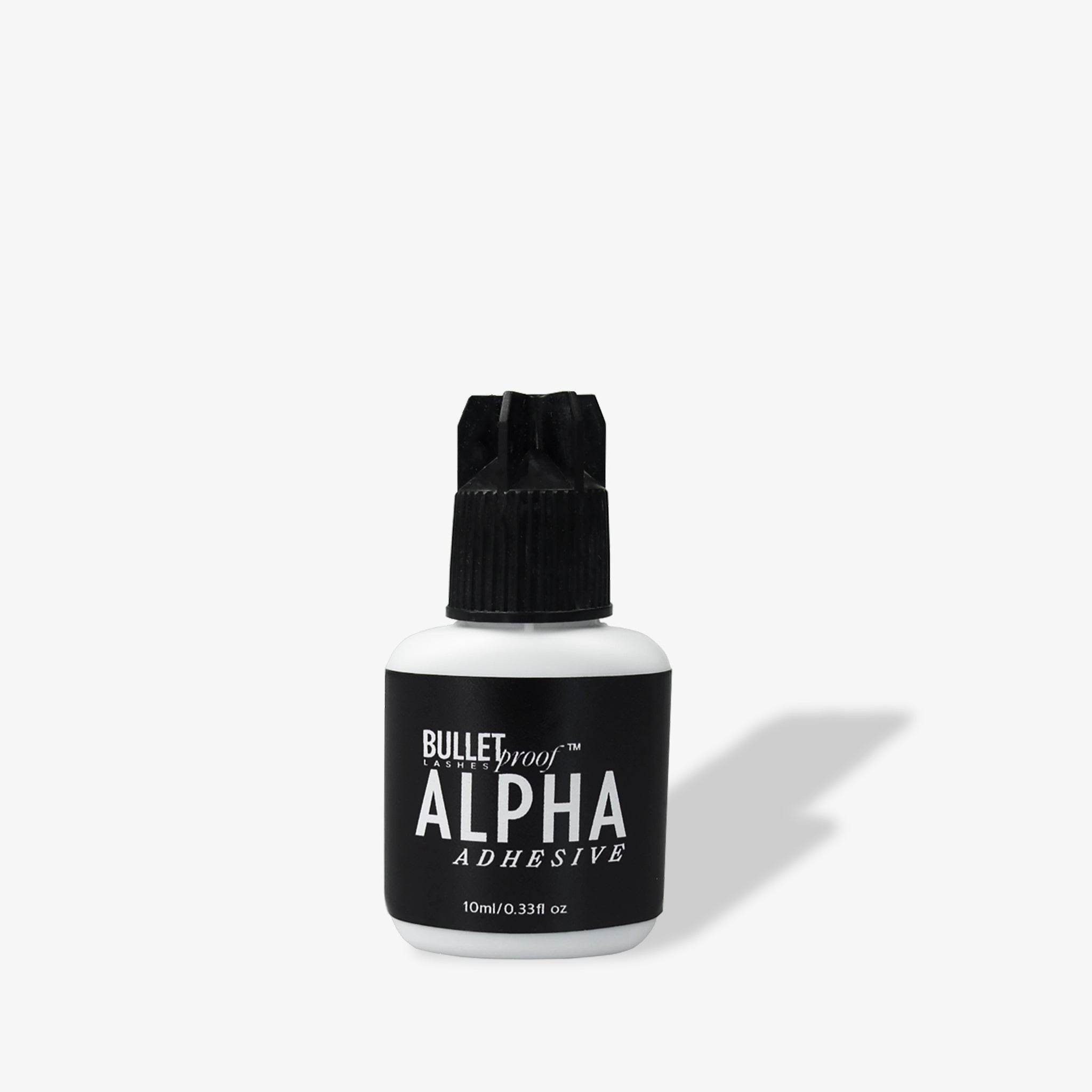 ALPHA Adhesive 10ml