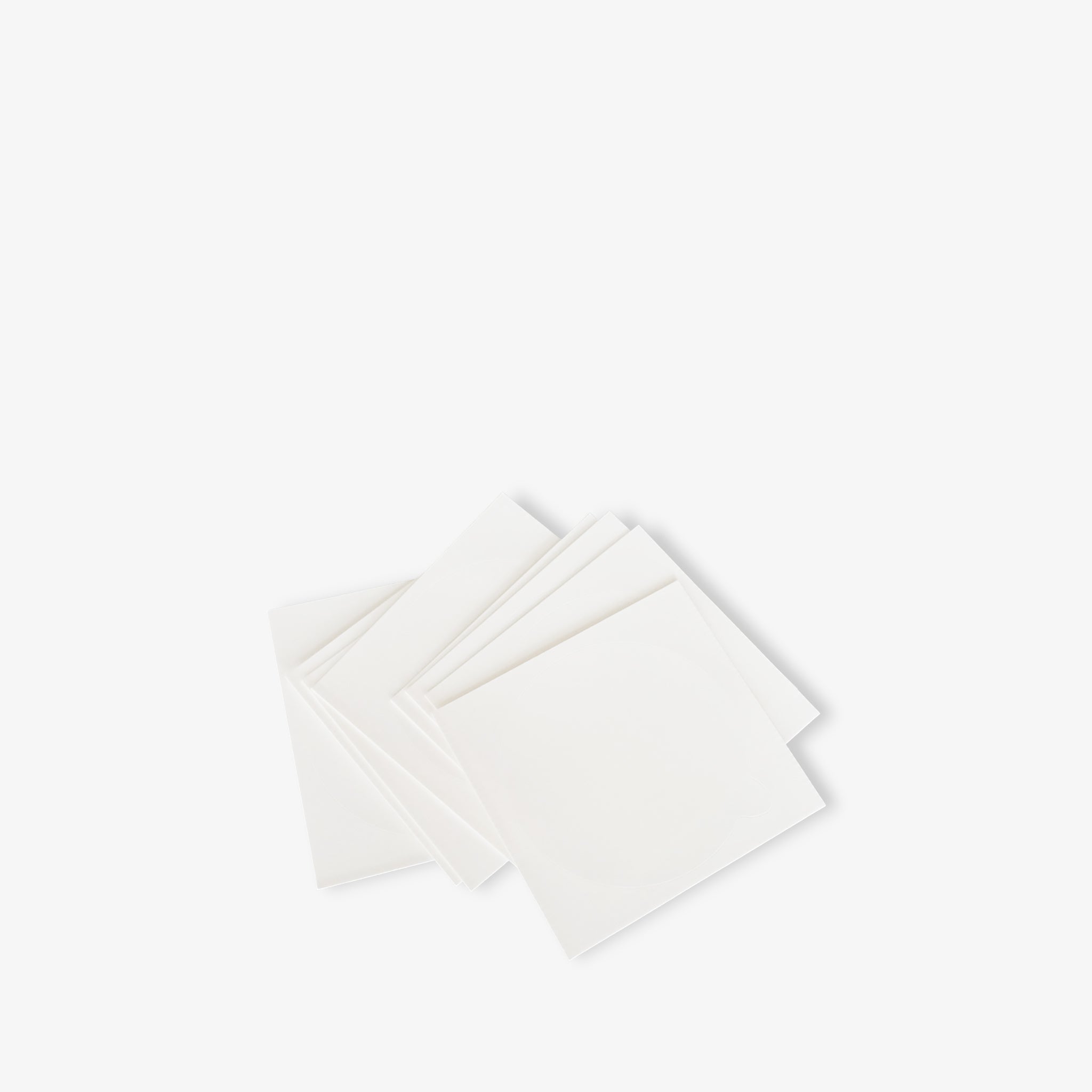 Disposable Glue Paper - 20 pack